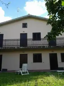 Agriturismo Norianino - 0