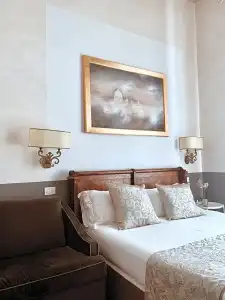 Residenza Sciarra - 82