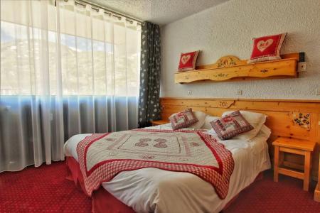 Hôtel Le Pelvoux - 3