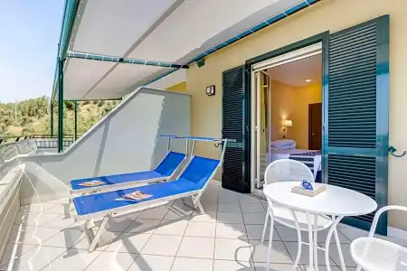 Best Western la Solara - 73