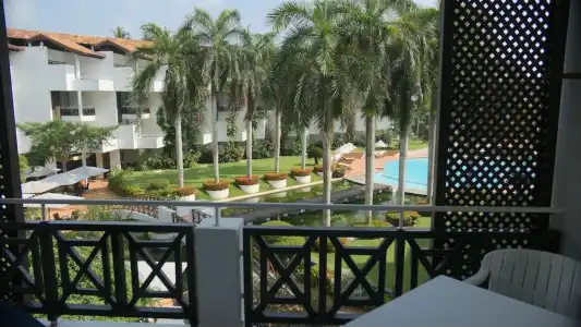 Lanka Princess All Inclusive - 50