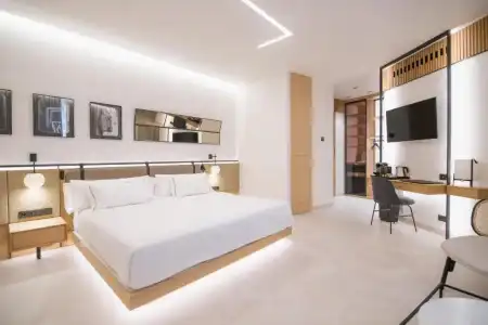 Myr Puerta Serranos - 39