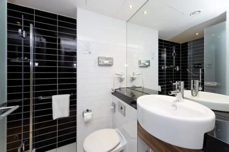 Holiday Inn Express Augsburg by IHG - 53