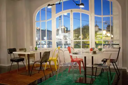 Internacional Design - 21