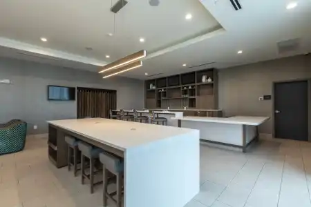 Holiday Inn Greenville - Woodruff Road by IHG - 27