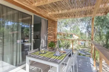 PuntAla Camp & Resort - 50