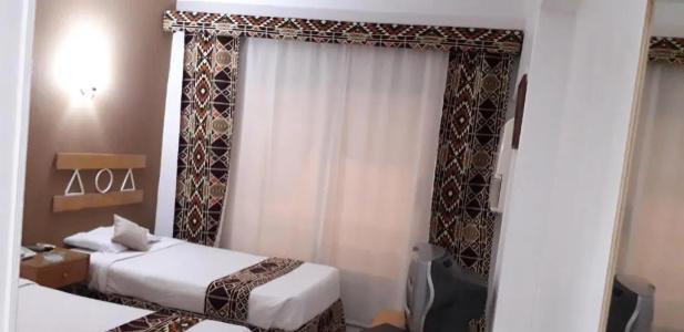 Marhaba Palace - 37