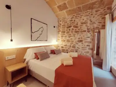 ARA Alcudia - Adults Only - 14