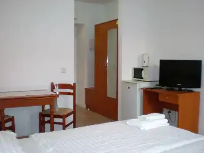 Villa Doris - 36