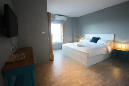 Hub Hua Hin 57 - 24