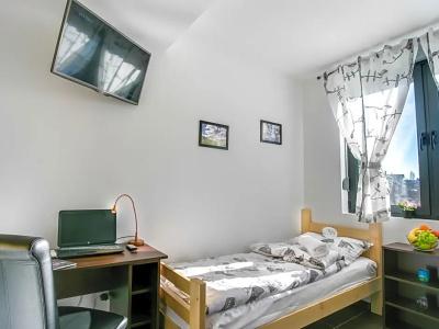 Hostel Moving - 26