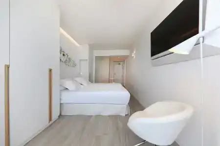 Iberostar Bahía de Palma - Adults Only - 2