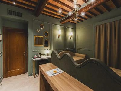 Villa Il Patriarca - 97