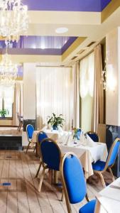Best Baltic Druskininkai Central - 29