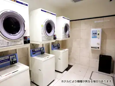 Toyoko Inn Himeji-eki Shinkansen Kita-guchi - 2