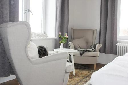 Lexow - an de Havenkant - 24