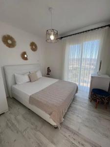 Tepe Alaçatı - 42