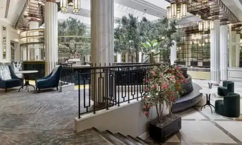 The Midland - Manchester - 12