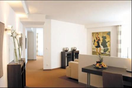 Estrel Berlin - 17