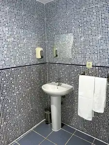 Hostal Abaaly - 30