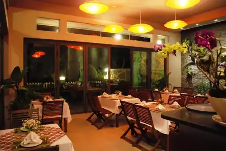 Canary Beach Resort - 26
