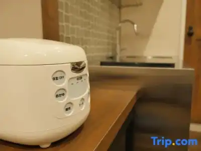 S-Presso Ebisu - 95