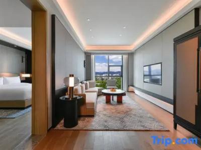 Empark Grand Zhongguancun - 74