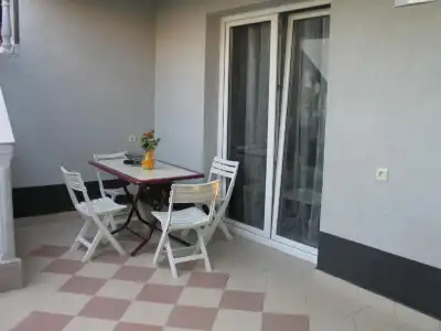 Guest House Dena - 82
