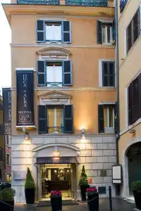 Duca d'Alba - 32