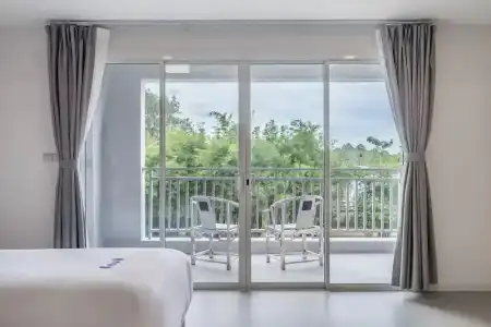 Kokotel Khao Lak Isara Casa - 39