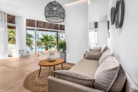 Elvita Beach - 10