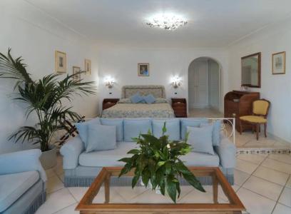 Villa Brunella - 85