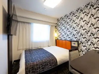 APA Osaka Umeda - 4