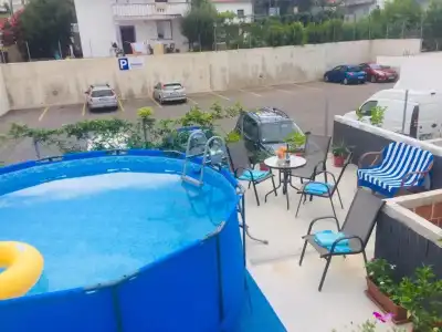ApartMonterria - 11