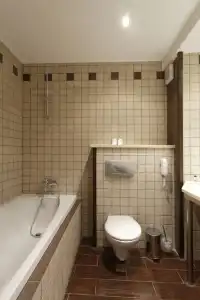 Trinity Residence Bansko - 55