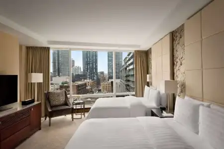 Shangri-La - 2
