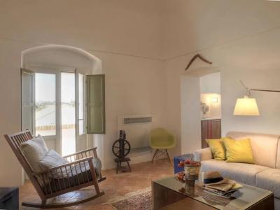 Torre Fiore Masseria - 59