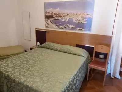 B&B Al Porto Novo - 29