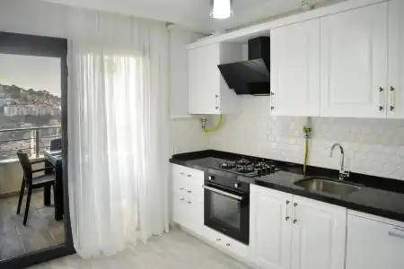 Melissa Suite - 7