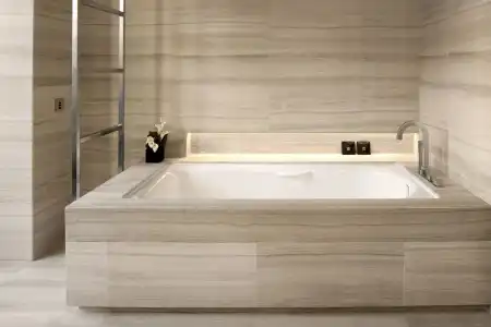 Armani Milano - 9