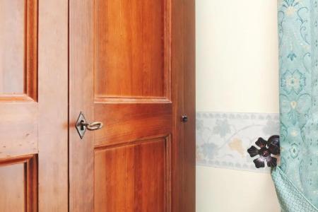 Villa Ambrosina - 37