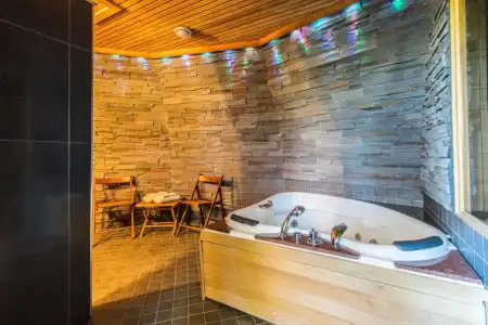 Lapland Snow Village - 7