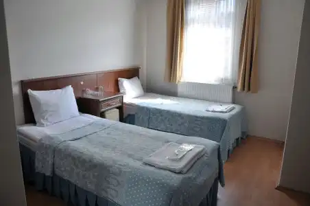 Hekimoğlu - 3