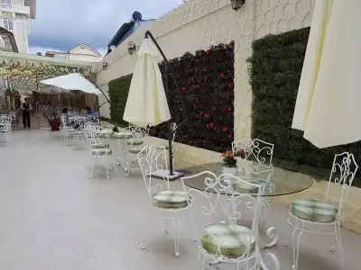 Du Parc Dalat - 18