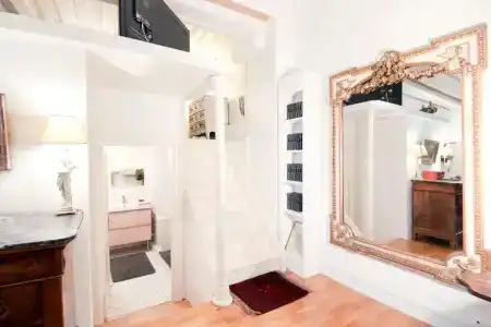 MHL - Maison Lyon - 24