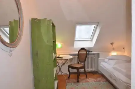 Das in München - 26