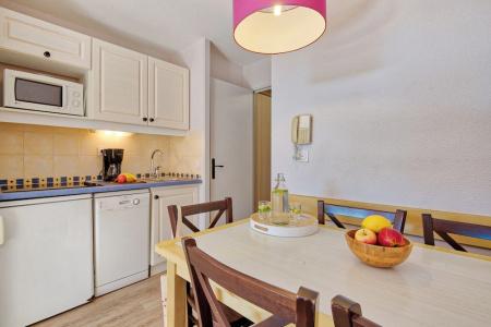 Pierre & Vacances Residence La Pinede - 84