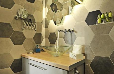 The Athenians Modern Apartments - 80