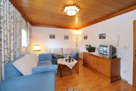 Grünberger - 56