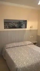 Cantore Genova - 27